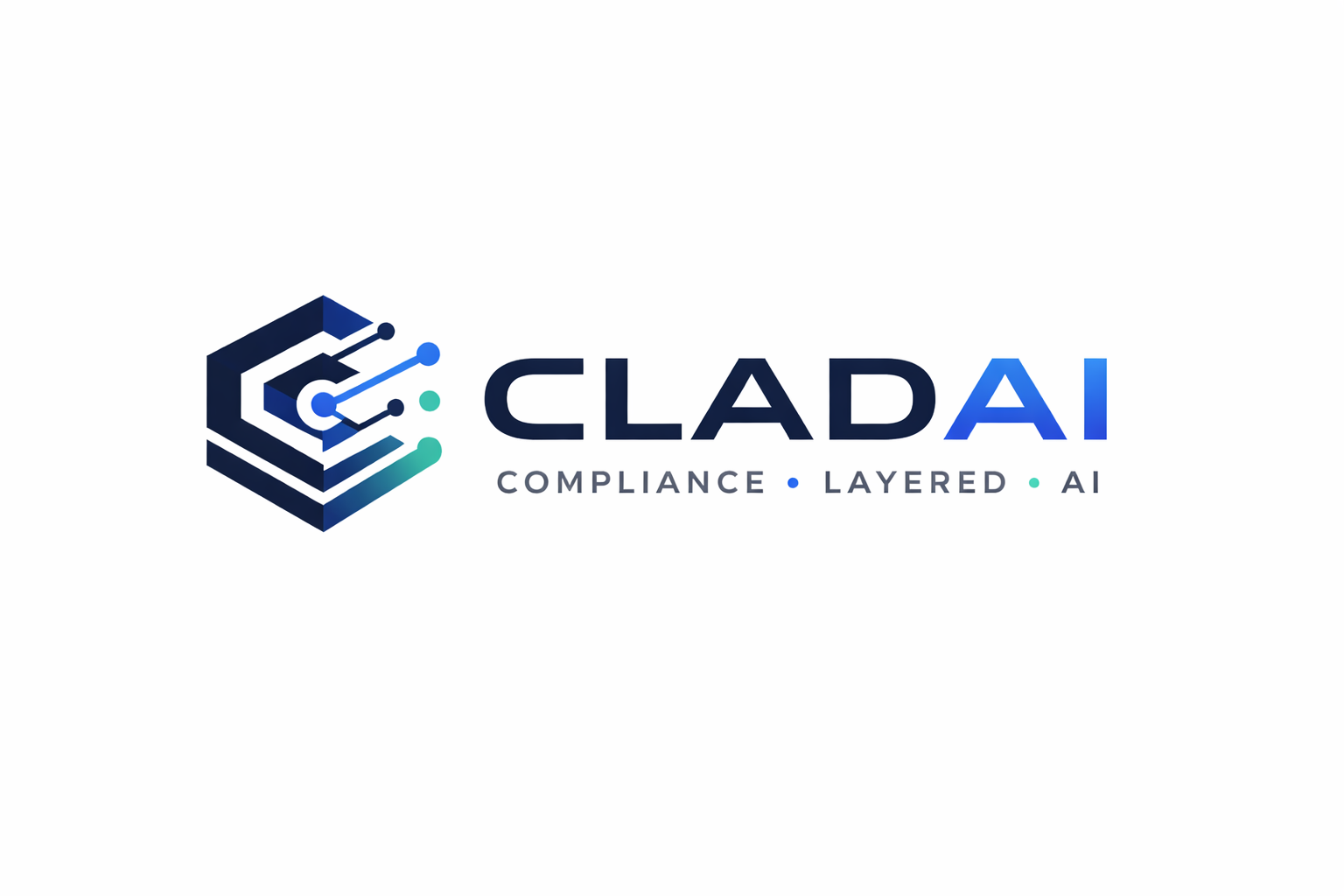 CladAI
